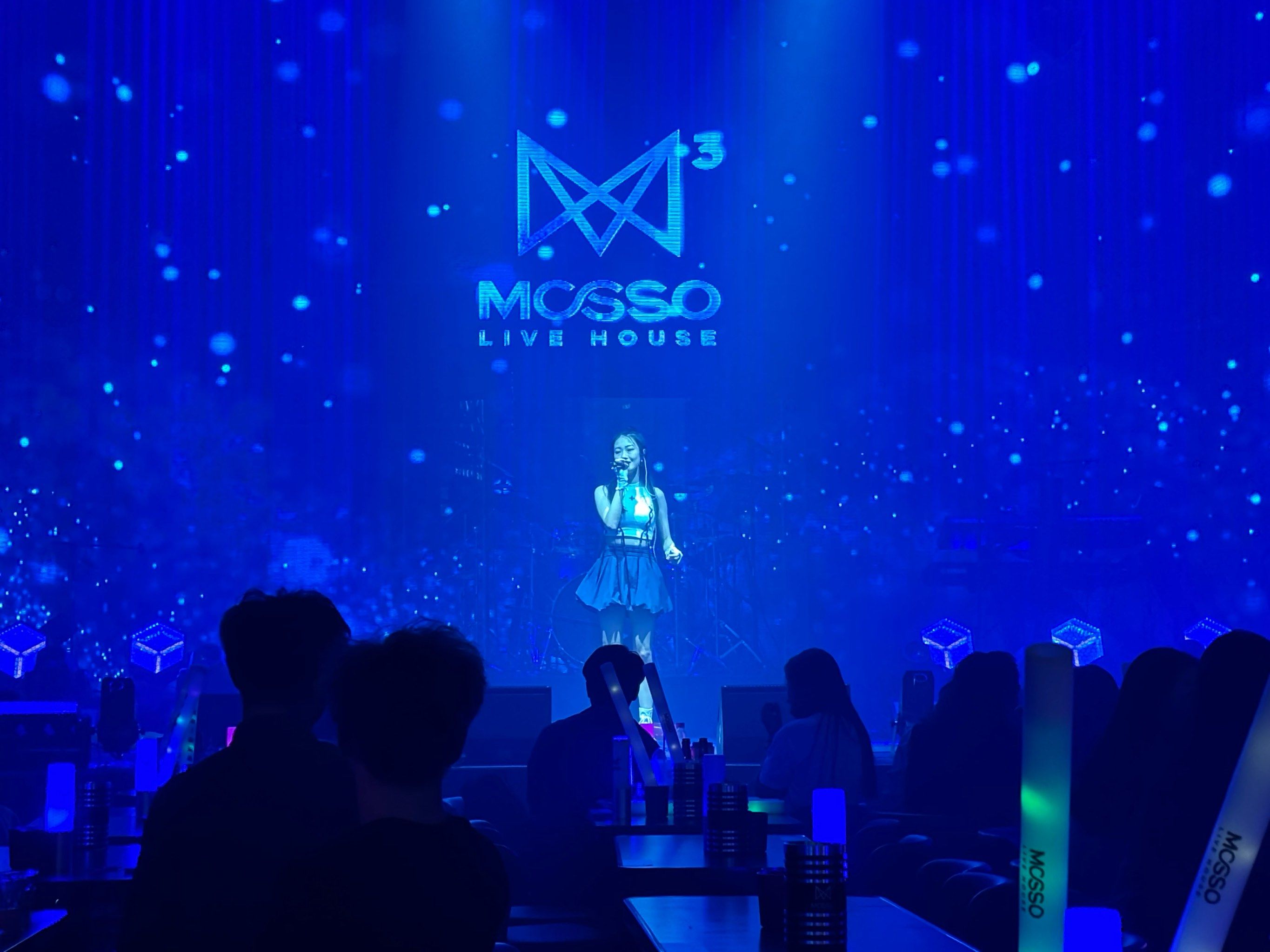 开封商务ktv费用及计费方式-通许县ktv预定